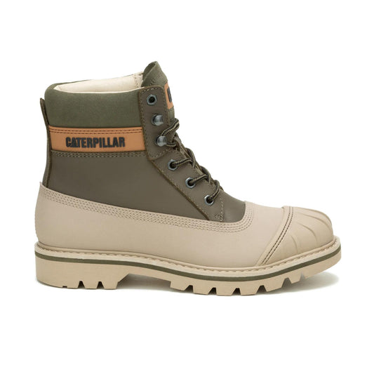 Women's Colorado Waterproof Galosh  - Cat Footwear Women|Sale