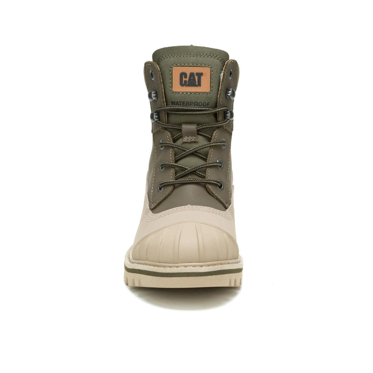 Women's Colorado Waterproof Galosh  - Cat Footwear Women|Sale