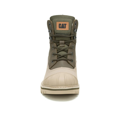 Women's Colorado Waterproof Galosh  - Cat Footwear Women|Sale