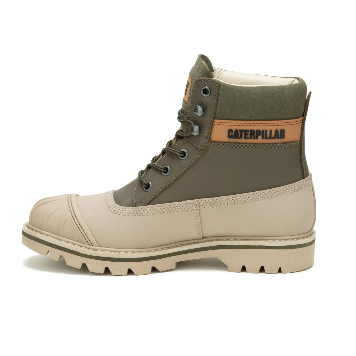 Women's Colorado Waterproof Galosh  - Cat Footwear Women|Sale