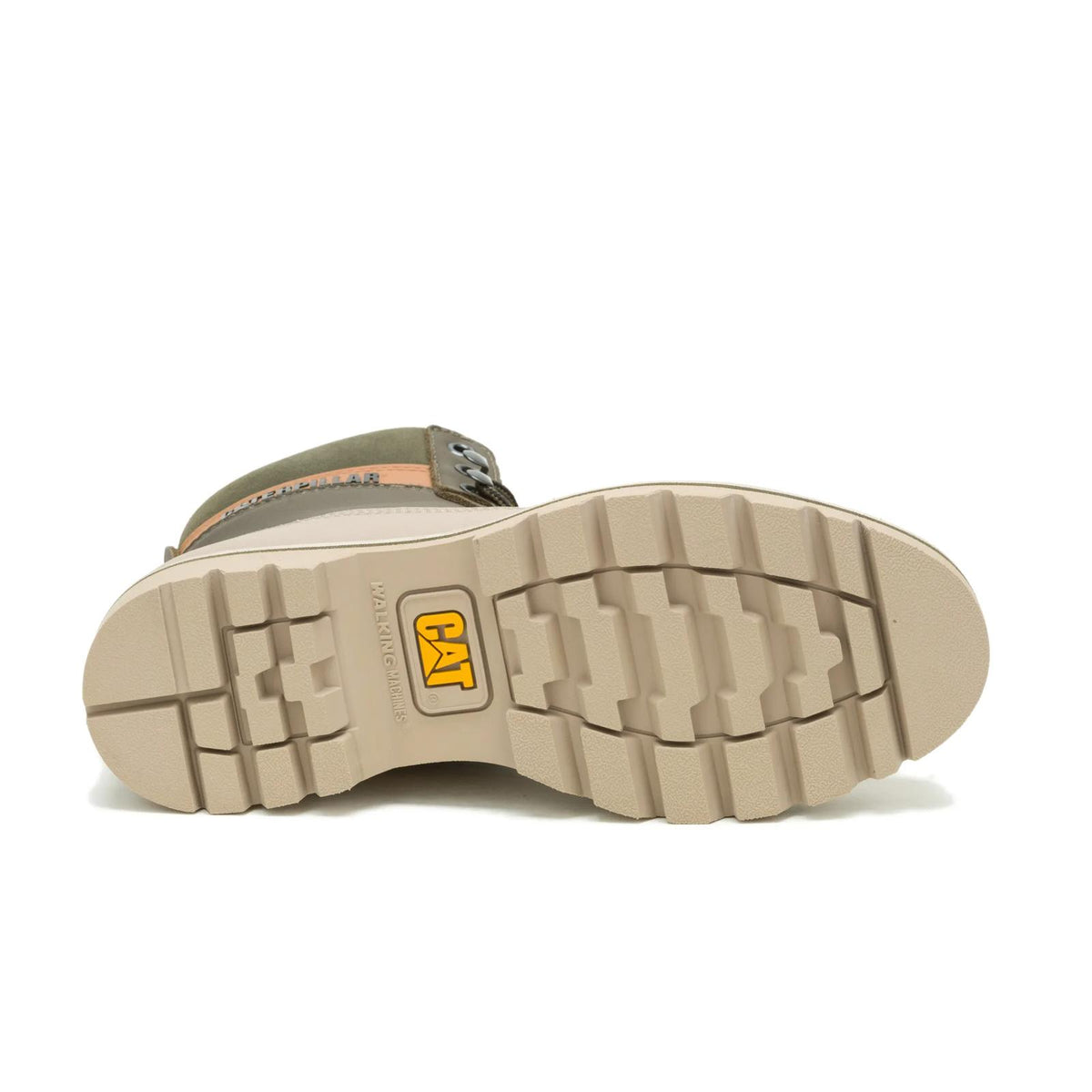 Women's Colorado Waterproof Galosh  - Cat Footwear Women|Sale