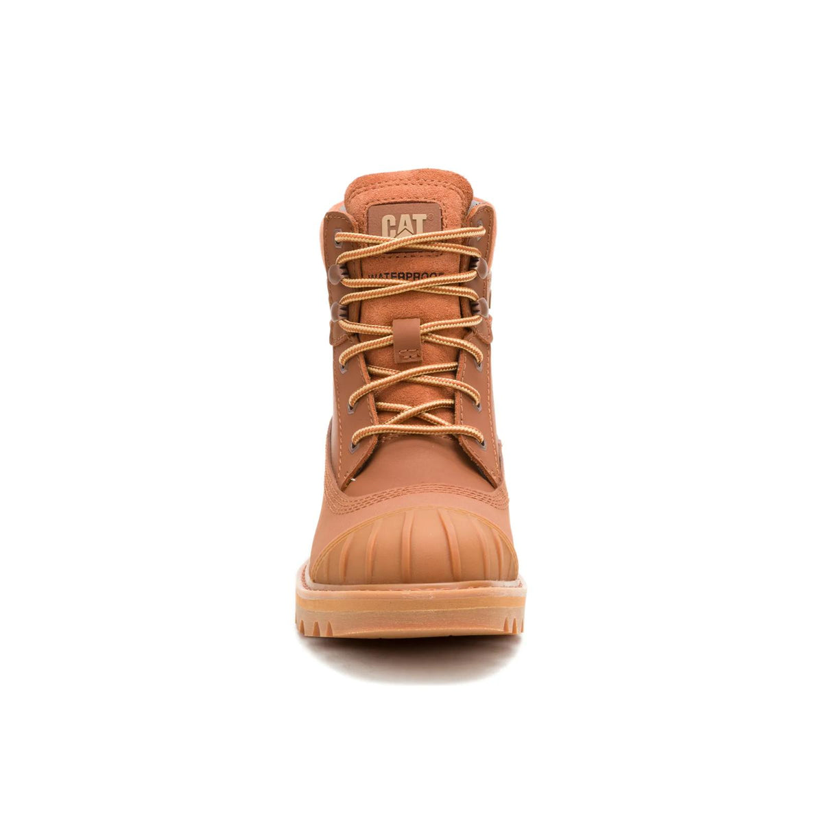 Women's Colorado Waterproof Galosh  - Cat Footwear Women|Sale