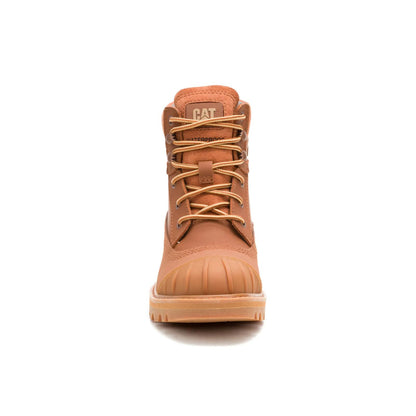 Women's Colorado Waterproof Galosh  - Cat Footwear Women|Sale
