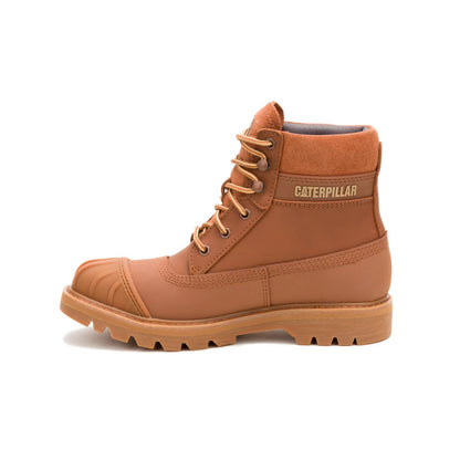 Women's Colorado Waterproof Galosh  - Cat Footwear Women|Sale