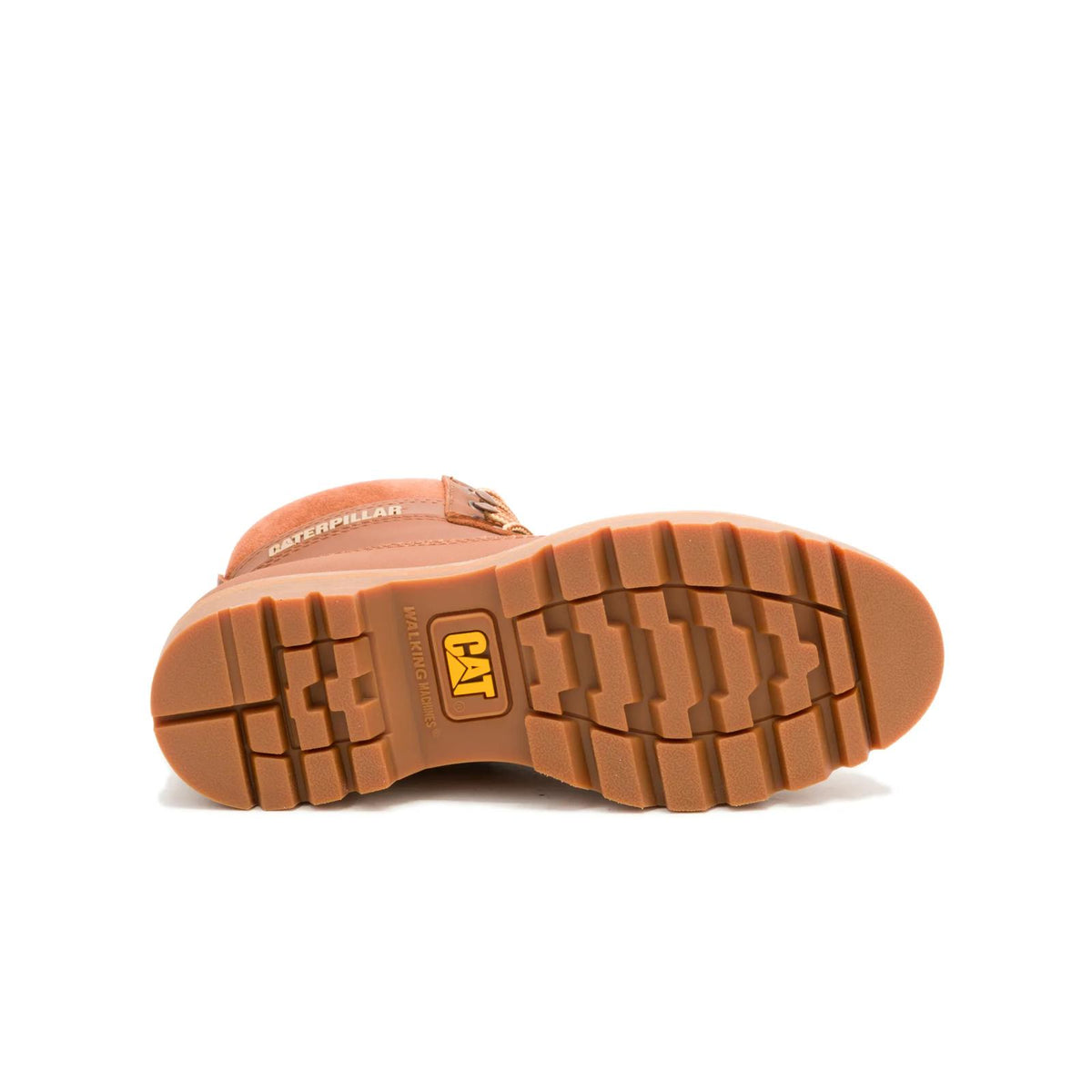 Women's Colorado Waterproof Galosh  - Cat Footwear Women|Sale