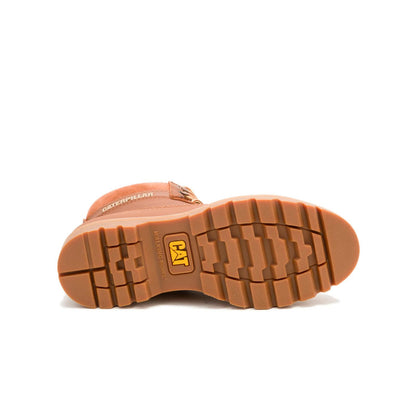 Women's Colorado Waterproof Galosh  - Cat Footwear Women|Sale
