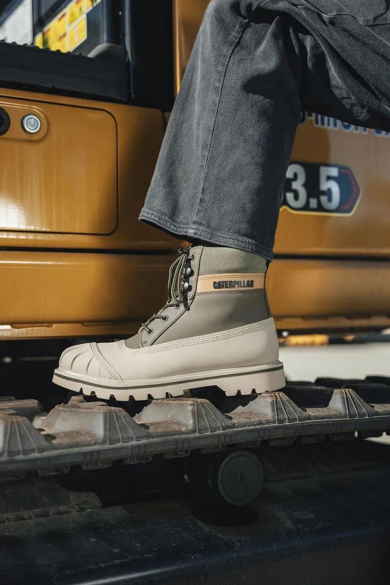 Women's Colorado Waterproof Galosh  - Cat Footwear Women|Sale