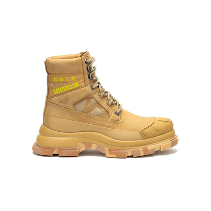 Women's Cat Footwear x both GAO Pioneer Boot  - Cat Footwear Women|Sale
