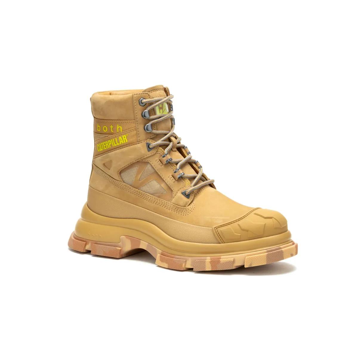 Women's Cat Footwear x both GAO Pioneer Boot  - Cat Footwear Women|Sale