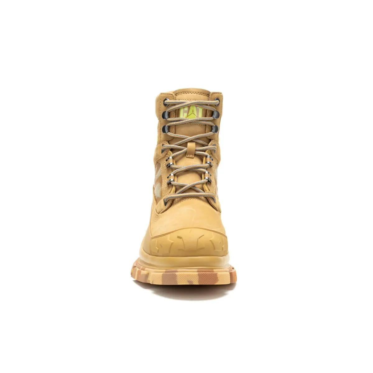 Women's Cat Footwear x both GAO Pioneer Boot  - Cat Footwear Women|Sale