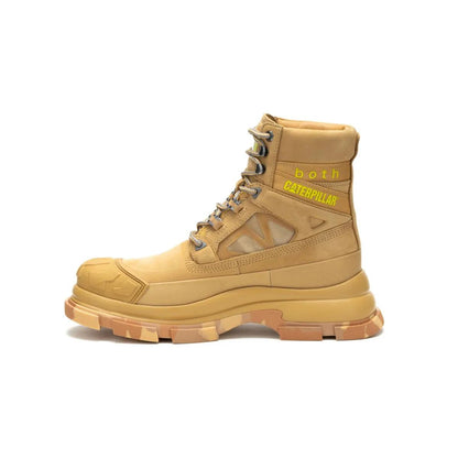 Women's Cat Footwear x both GAO Pioneer Boot  - Cat Footwear Women|Sale