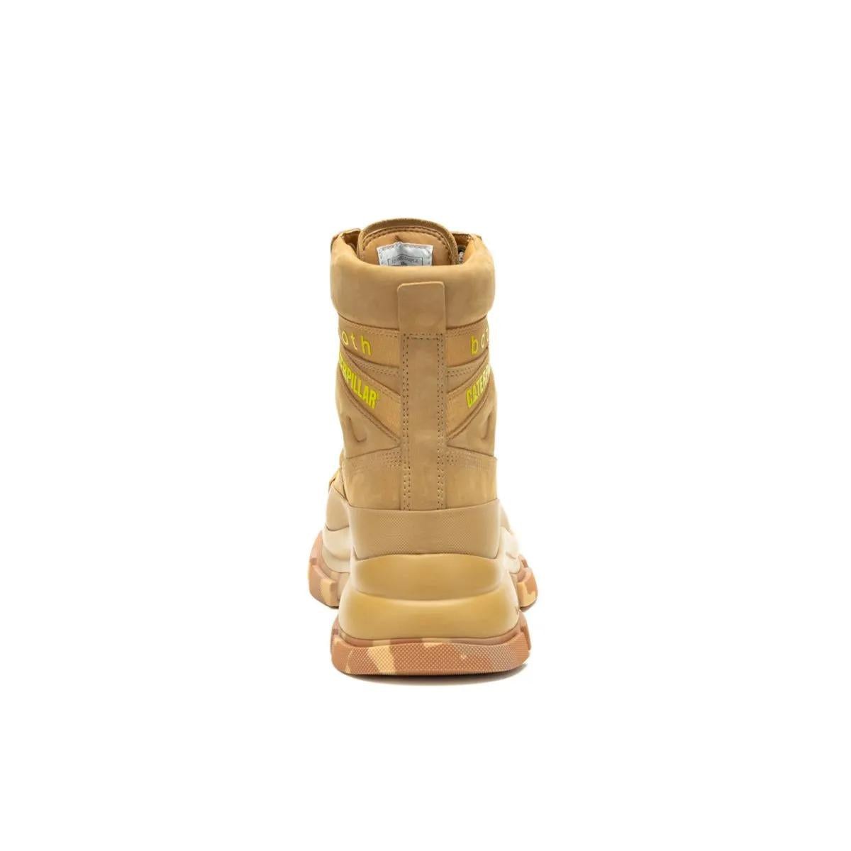 Women's Cat Footwear x both GAO Pioneer Boot  - Cat Footwear Women|Sale