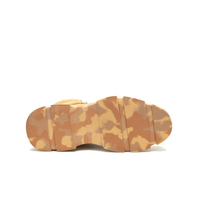 Women's Cat Footwear x both GAO Pioneer Boot  - Cat Footwear Women|Sale