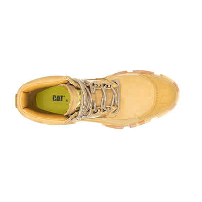 Women's Cat Footwear x both GAO Pioneer Boot  - Cat Footwear Women|Sale