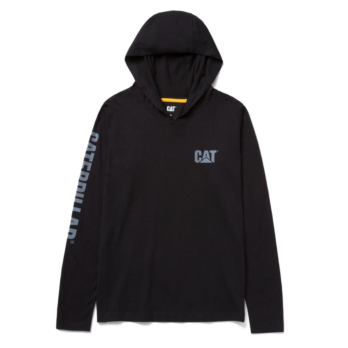 Black,XS