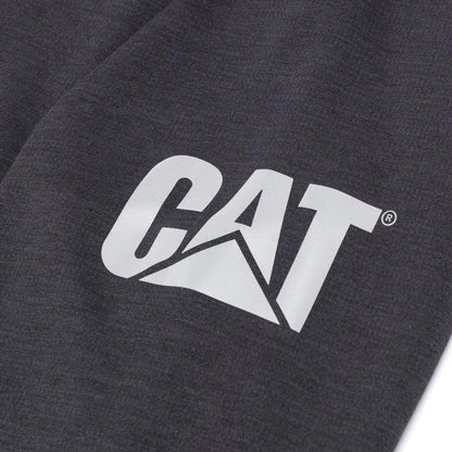 Women's Cooling Long Sleeve Tee  - Cat Footwear Women