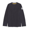 Black Heather