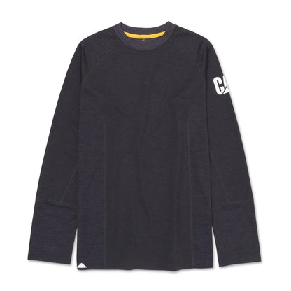 Black Heather,XS