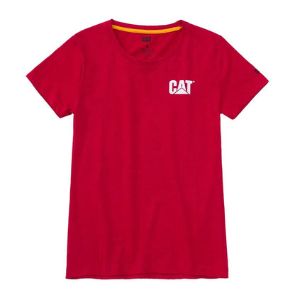 Hot Red Heather,XS