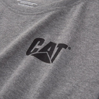 Women's Trademark Tee  - Cat Footwear Women|Sale