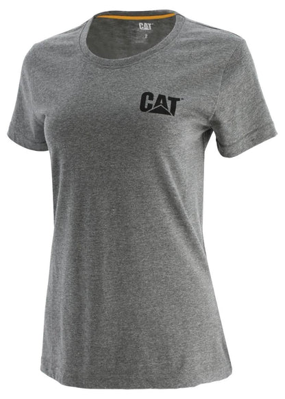 Grey,XS