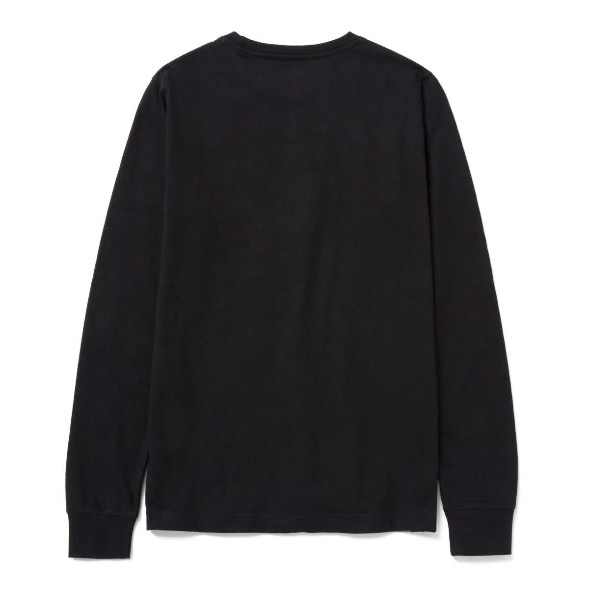 Women's Trademark Banner Long Sleeve Tee - Cat Footwear Women