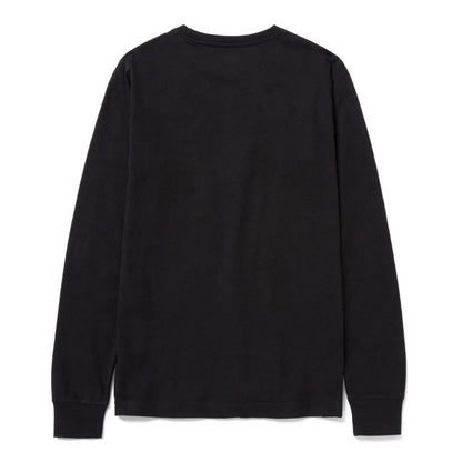 Women's Trademark Banner Long Sleeve Tee - Cat Footwear Women