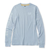 Blue Fog Heather