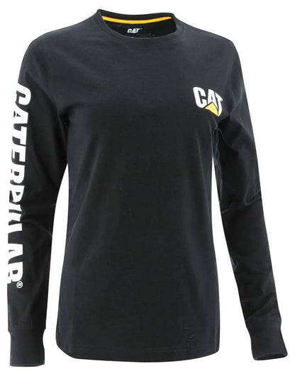 Black,XS