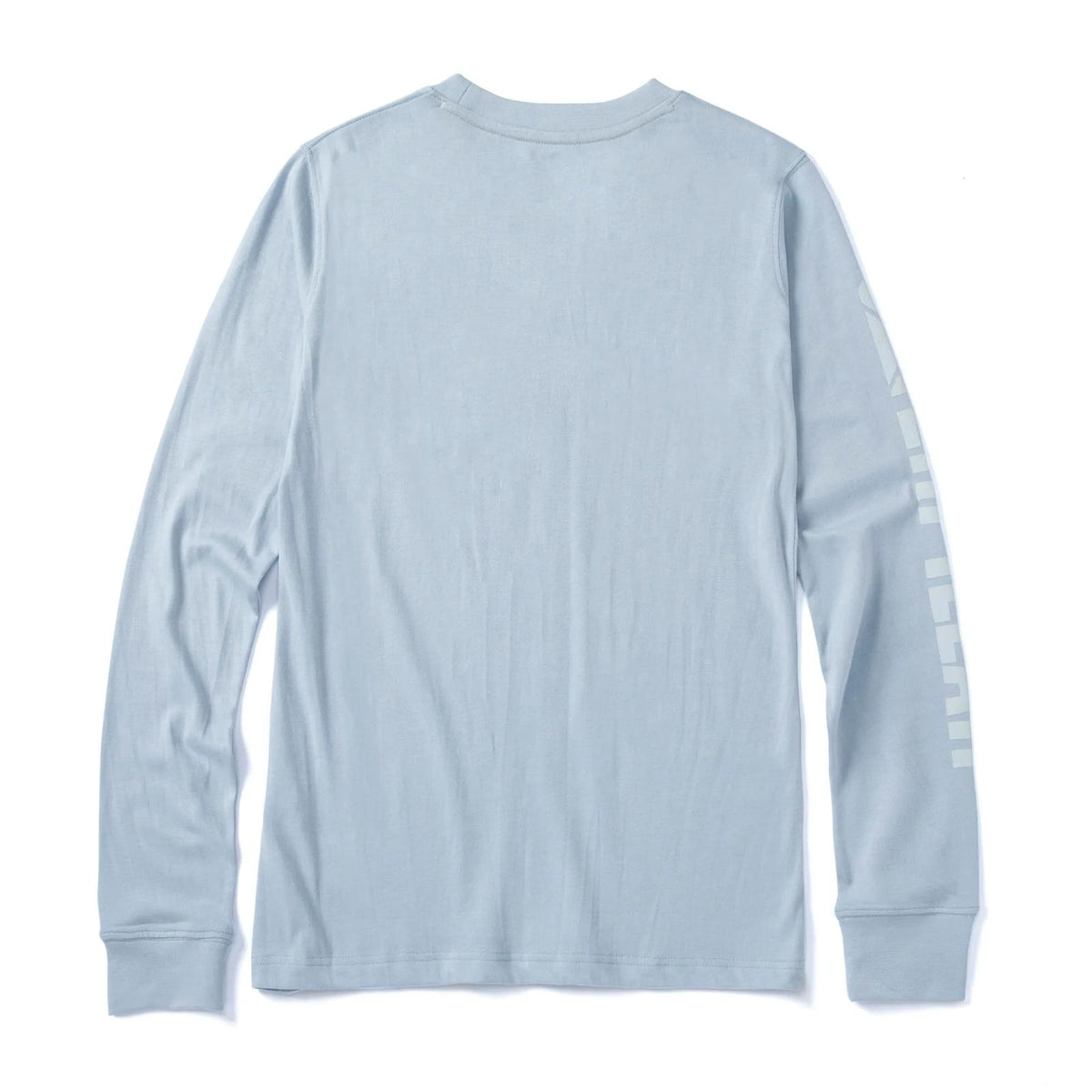 Women's Trademark Banner Long Sleeve Tee - Cat Footwear Women