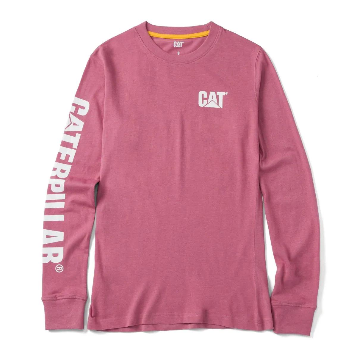 Cassis Heather,XS