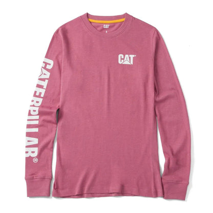 Cassis Heather,XS