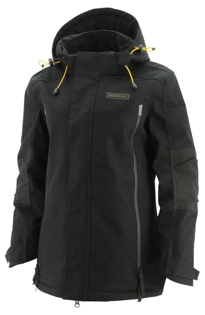 Women's Triton Insulated Jacket  - Cat Footwear Women|Sale
