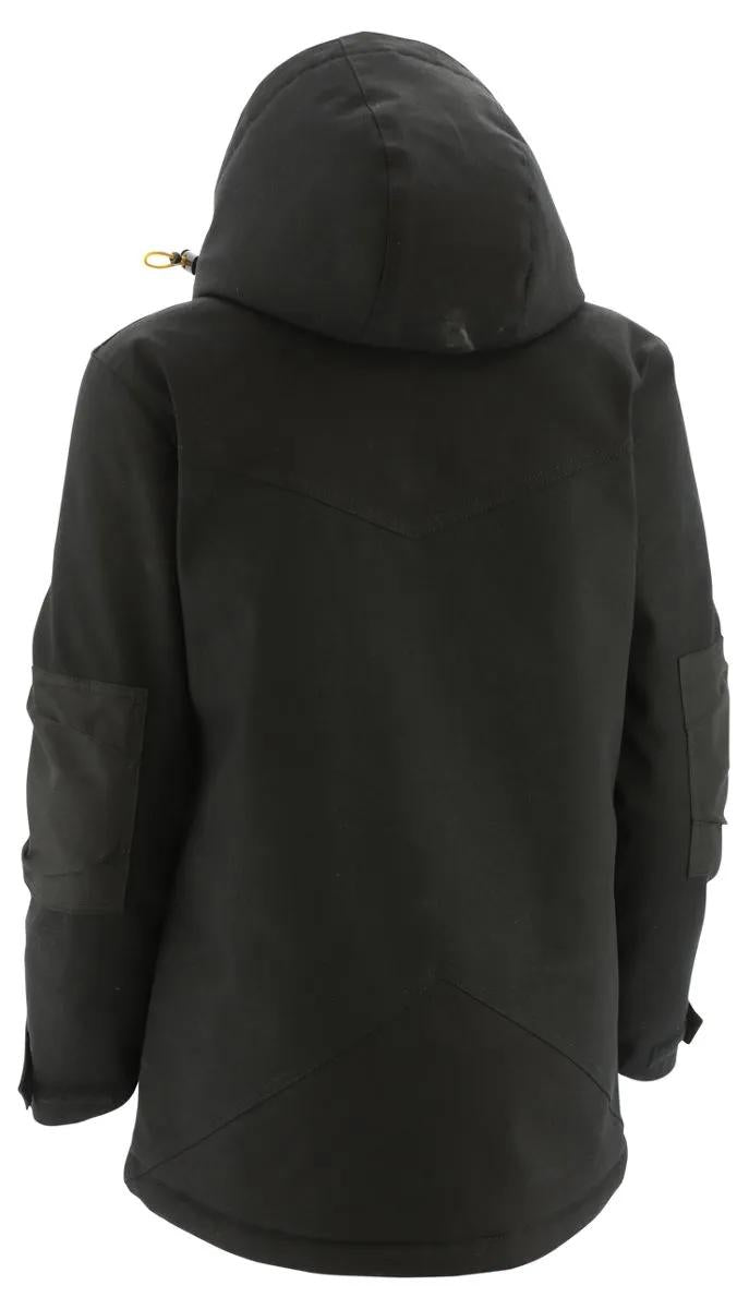 Women's Triton Insulated Jacket  - Cat Footwear Women|Sale