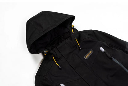 Women's Triton Insulated Jacket  - Cat Footwear Women|Sale