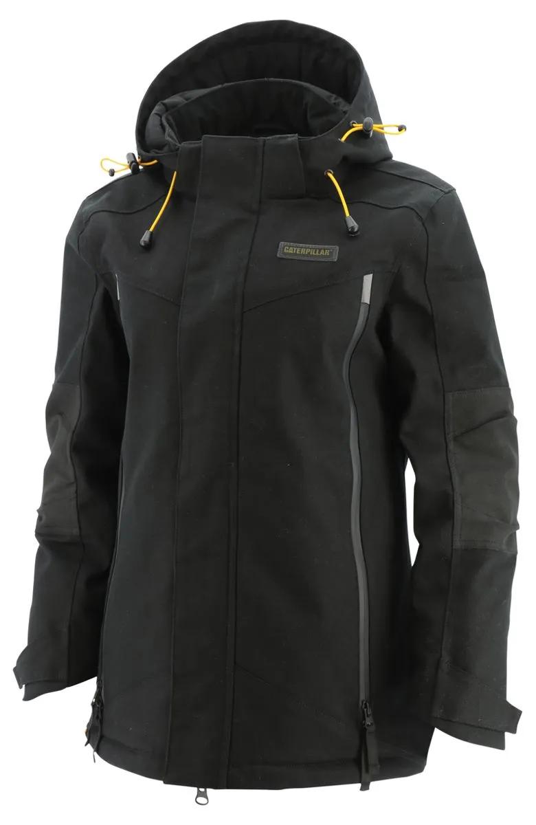 Black,XS