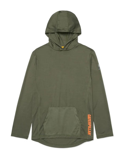 Mashland,XS
