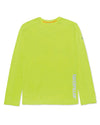 Hi-Vis Yellow