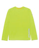 Hi-Vis Yellow