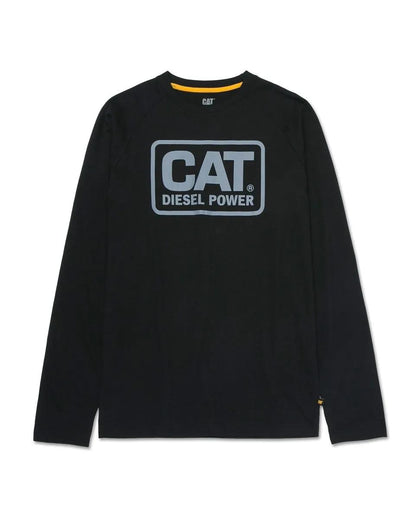 Black,M