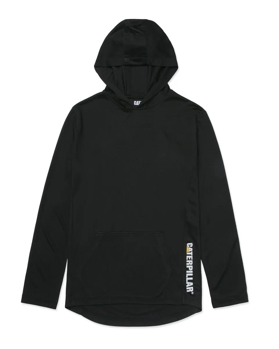 Black,XS