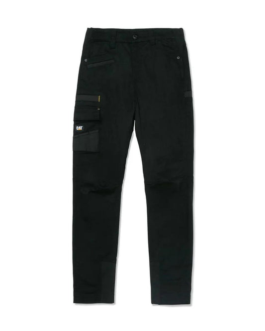 Women's Elite Operator Trouser  - Cat Footwear Sale