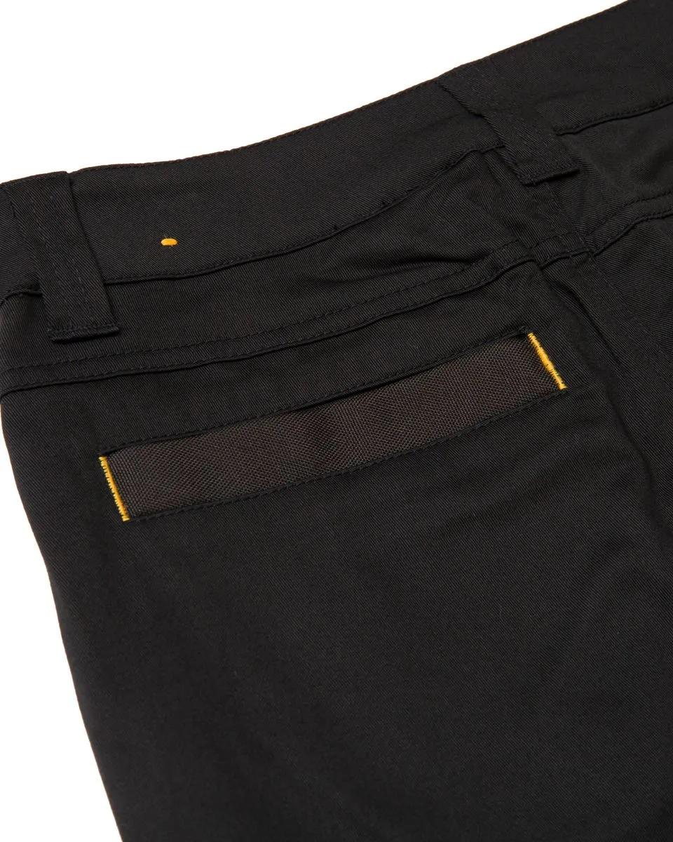 Women's Elite Operator Trouser  - Cat Footwear Sale