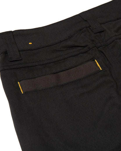 Women's Elite Operator Trouser  - Cat Footwear Sale