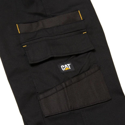 Women's Elite Operator Trouser  - Cat Footwear Sale