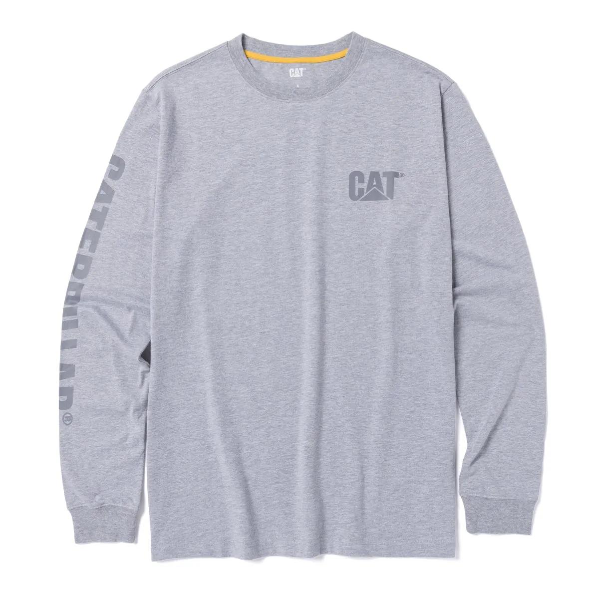 Heather Grey,XS