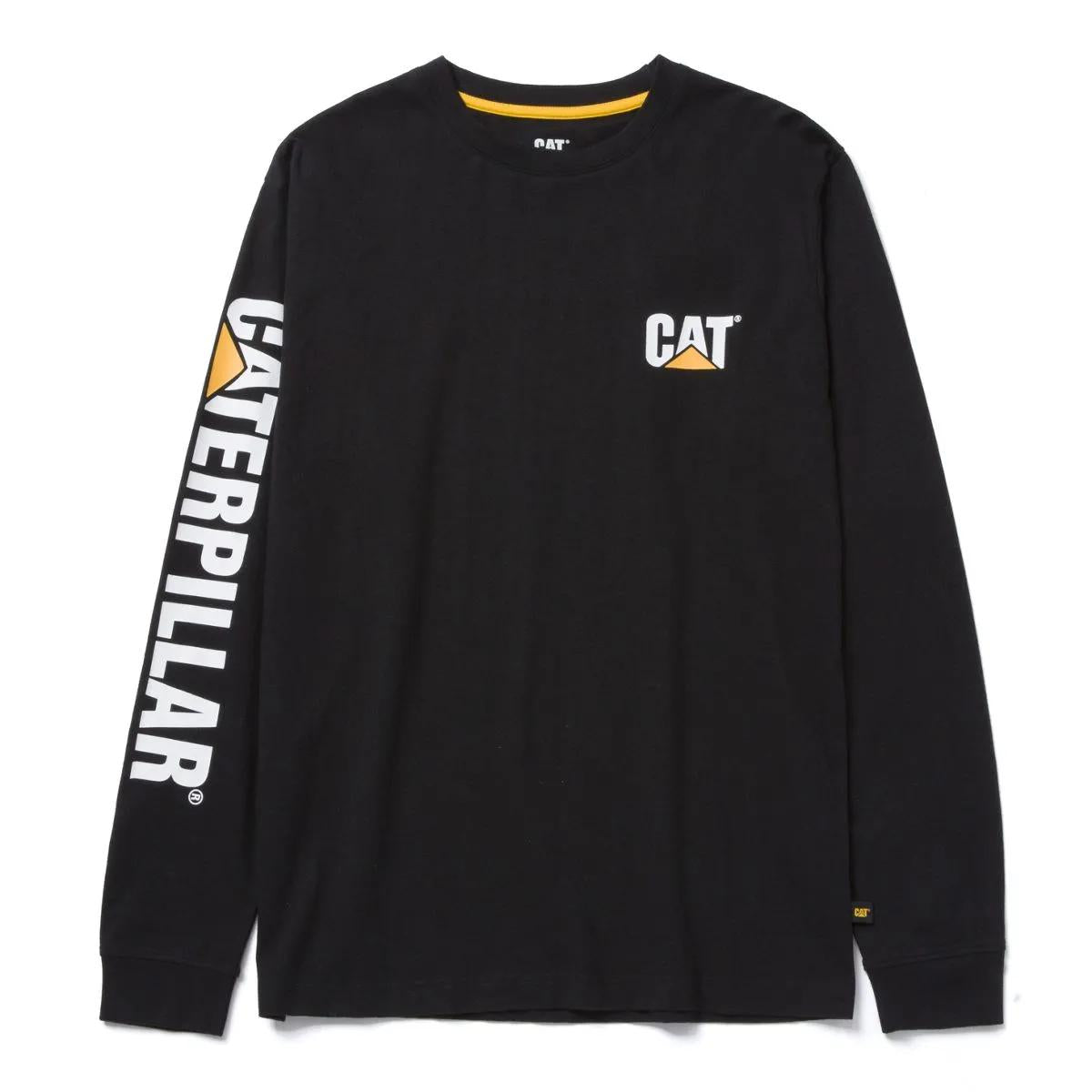 Black,XS