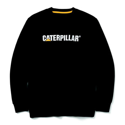 Black,S