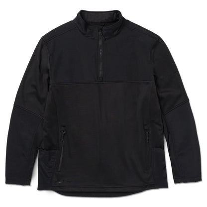 Men's Cat Pro Hybrid Fleece Jacket  - Cat Footwear Men