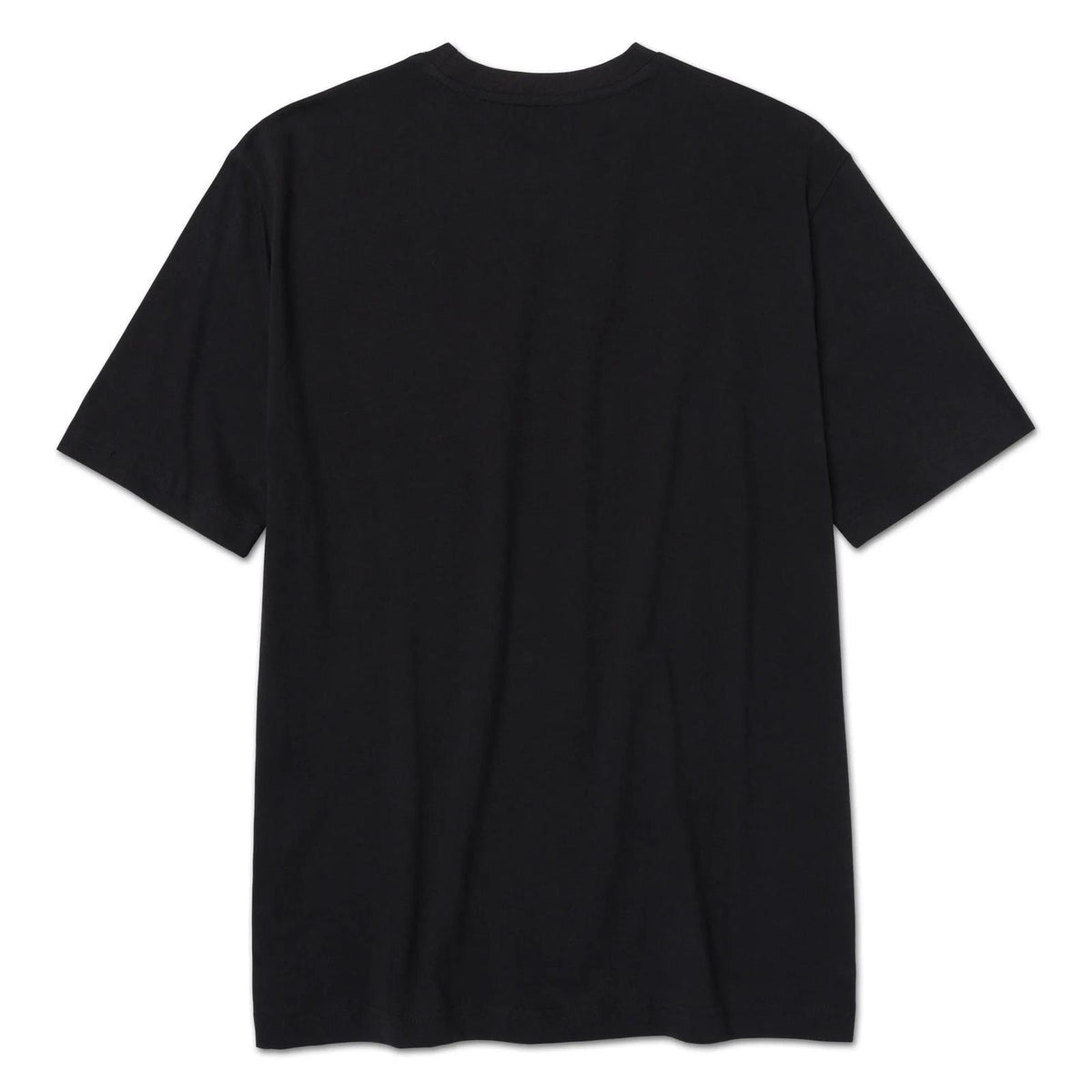Men's Short Sleeve Tough Cut Pocket Tee  - Cat Footwear Men